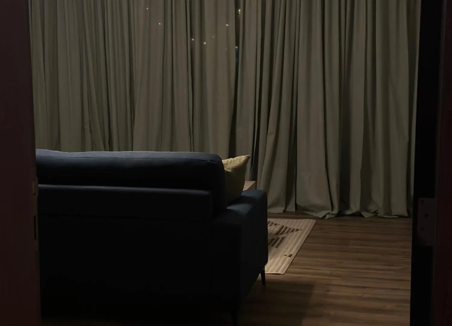 شقة انيقة في بني مالك Apartment Jeddah Saudi Arabia
